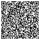 QR code with Triangle Temporaries contacts