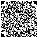 QR code with Uber Telecom, Inc contacts