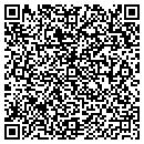 QR code with Williams Worth contacts