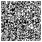 QR code with For Telecommunications Device contacts