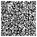 QR code with Great Lakes Telecom contacts