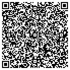 QR code with Communication Resources Inc contacts
