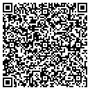 QR code with Watson Telecom contacts