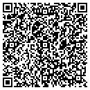 QR code with Moose Creek Farm contacts