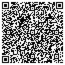 QR code with Equitable Gas Telecom Departme contacts