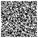 QR code with Goodalls Telephone Service contacts