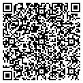 QR code with Groves Computers contacts