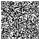 QR code with Karavan Business Service Inc contacts