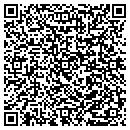 QR code with Libertas Software contacts