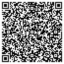 QR code with Max Pc contacts