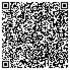 QR code with North American Telcom Inc contacts
