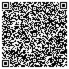 QR code with Turkey Business Systems contacts