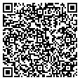 QR code with Penn Telecom contacts