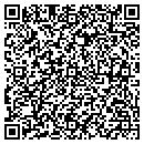 QR code with Riddle Telecom contacts