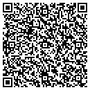 QR code with Excel Telecommunication contacts