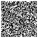 QR code with Arthur Chipman contacts