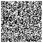 QR code with Telephone Services Myrtle Beach contacts