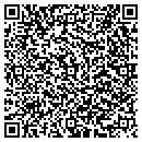 QR code with Window Accessories contacts