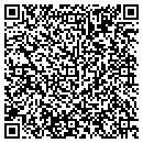 QR code with Inntouch Telecom Systems Inc contacts