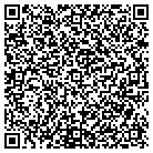 QR code with Auto Repair & Fuel Systems contacts