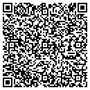 QR code with Sitel Operating Corporation contacts