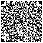 QR code with Balance Therapeutic Center contacts