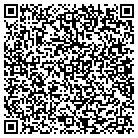QR code with Barbara Kavanagh Rolfing Office contacts