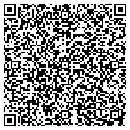 QR code with Blue-Lotus Therapeutic Massage contacts