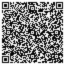 QR code with Bodies in Balance contacts