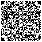 QR code with Body Abode Massage and Bodywork contacts