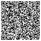 QR code with Bodymechanics Massage Therapy contacts