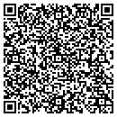 QR code with Body Mind Soul contacts