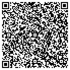 QR code with Body Scultping Massage Of Alaska contacts