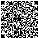 QR code with Body Soul Massage Therapy contacts