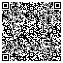 QR code with Body Wisdom contacts