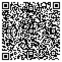 QR code with Body Works LLC contacts