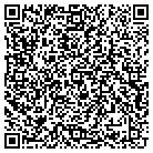 QR code with Borealis Massage Therapy contacts