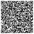QR code with Campus Therapeutic Massage contacts