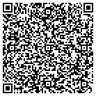 QR code with Caroleen's Therapeutic Massage contacts