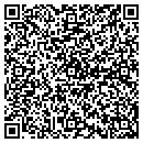 QR code with Center For Massage & Bodywork contacts