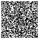 QR code with Chez Sante Massage Valley contacts
