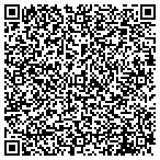 QR code with Deep Tissue Acupressure Massage contacts