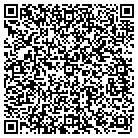 QR code with Diamond Therapeutic Massage contacts
