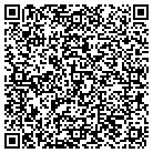 QR code with Dragonfly Ridge Healing Arts contacts