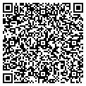 QR code with Eden Massage contacts