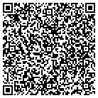 QR code with Nuisance Wildlife Management contacts