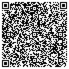 QR code with Forbtown's Therapeutic Massage contacts