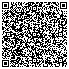 QR code with Forget Me Not Massage contacts
