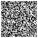 QR code with Health Quest Massage contacts