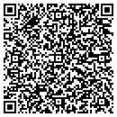 QR code with Henderson Monique contacts